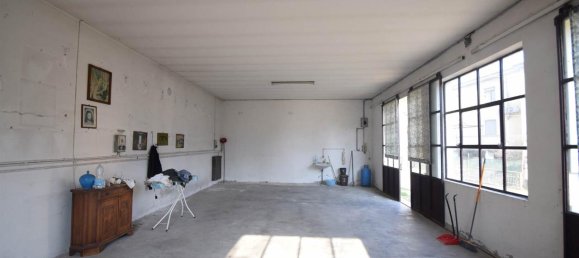 2-Zimmer Haus in Castell'Arquato, Italy, Nr. 27461 41