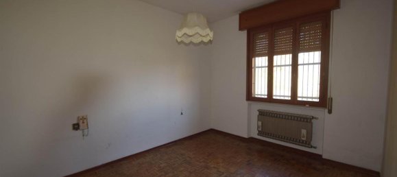2-Zimmer Haus in Castell'Arquato, Italy, Nr. 27461 33
