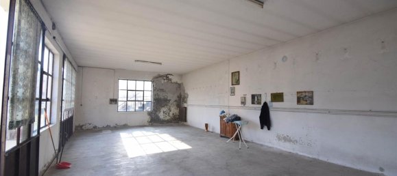 2-Zimmer Haus in Castell'Arquato, Italy, Nr. 27461 31