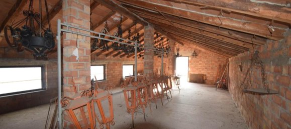 2-Zimmer Haus in Castell'Arquato, Italy, Nr. 27461 53