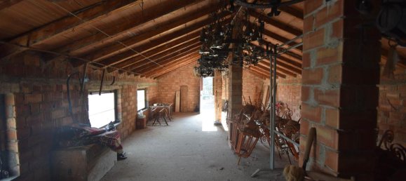 2-Zimmer Haus in Castell'Arquato, Italy, Nr. 27461 51