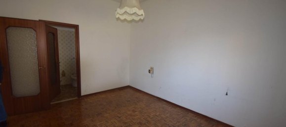 2-Zimmer Haus in Castell'Arquato, Italy, Nr. 27461 30