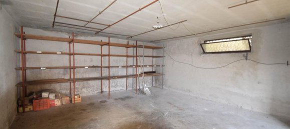 2-Zimmer Haus in Castell'Arquato, Italy, Nr. 27461 43