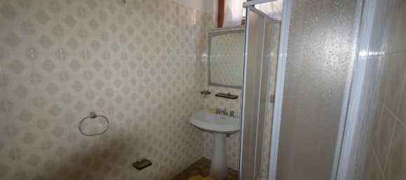 2-Zimmer Haus in Castell'Arquato, Italy, Nr. 27461 15