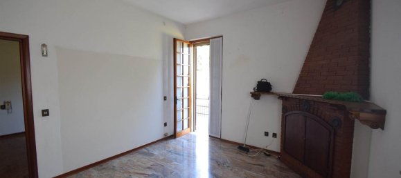 2-Zimmer Haus in Castell'Arquato, Italy, Nr. 27461 23