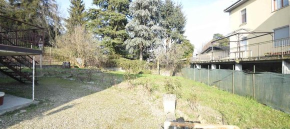 2-Zimmer Haus in Castell'Arquato, Italy, Nr. 27461 2