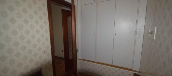2-Zimmer Haus in Castell'Arquato, Italy, Nr. 27461 27