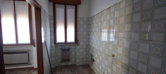 2-Zimmer Haus in Castell'Arquato, Italy, Nr. 27461 11