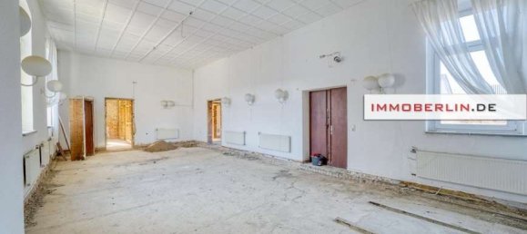 10 rooms Farm in Oberhavel, Germany No. 235787 4