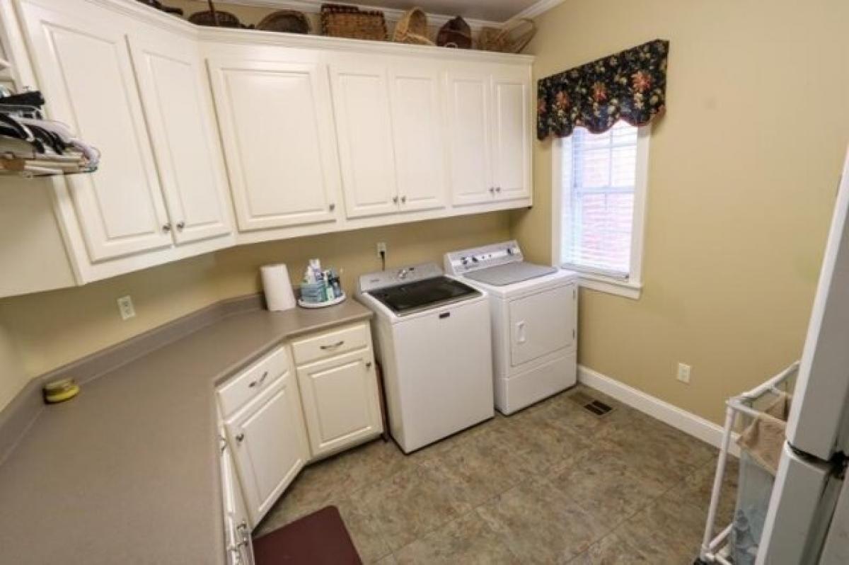 3 bedrooms House in Belden, USA No. 411268