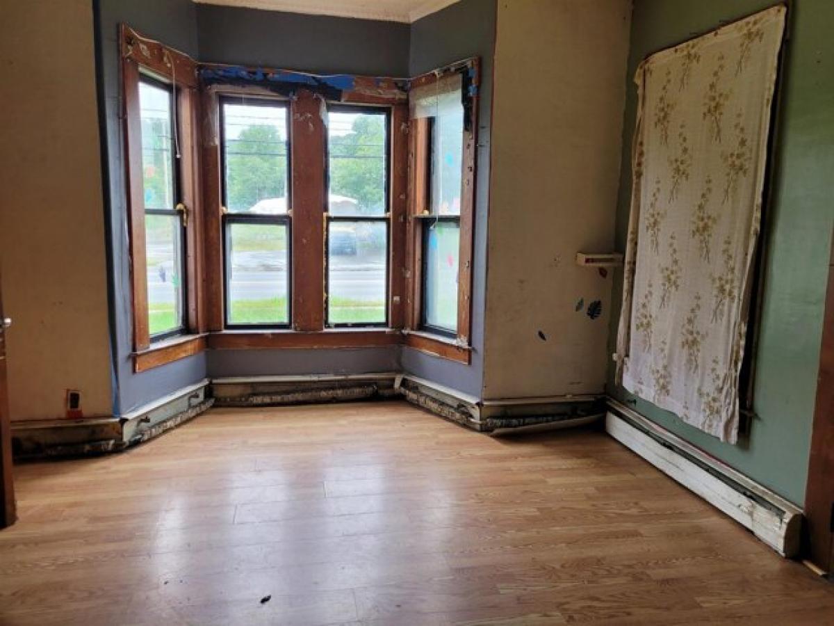 8 غرف نوم منزل في Lyndon, USA رقم 371721