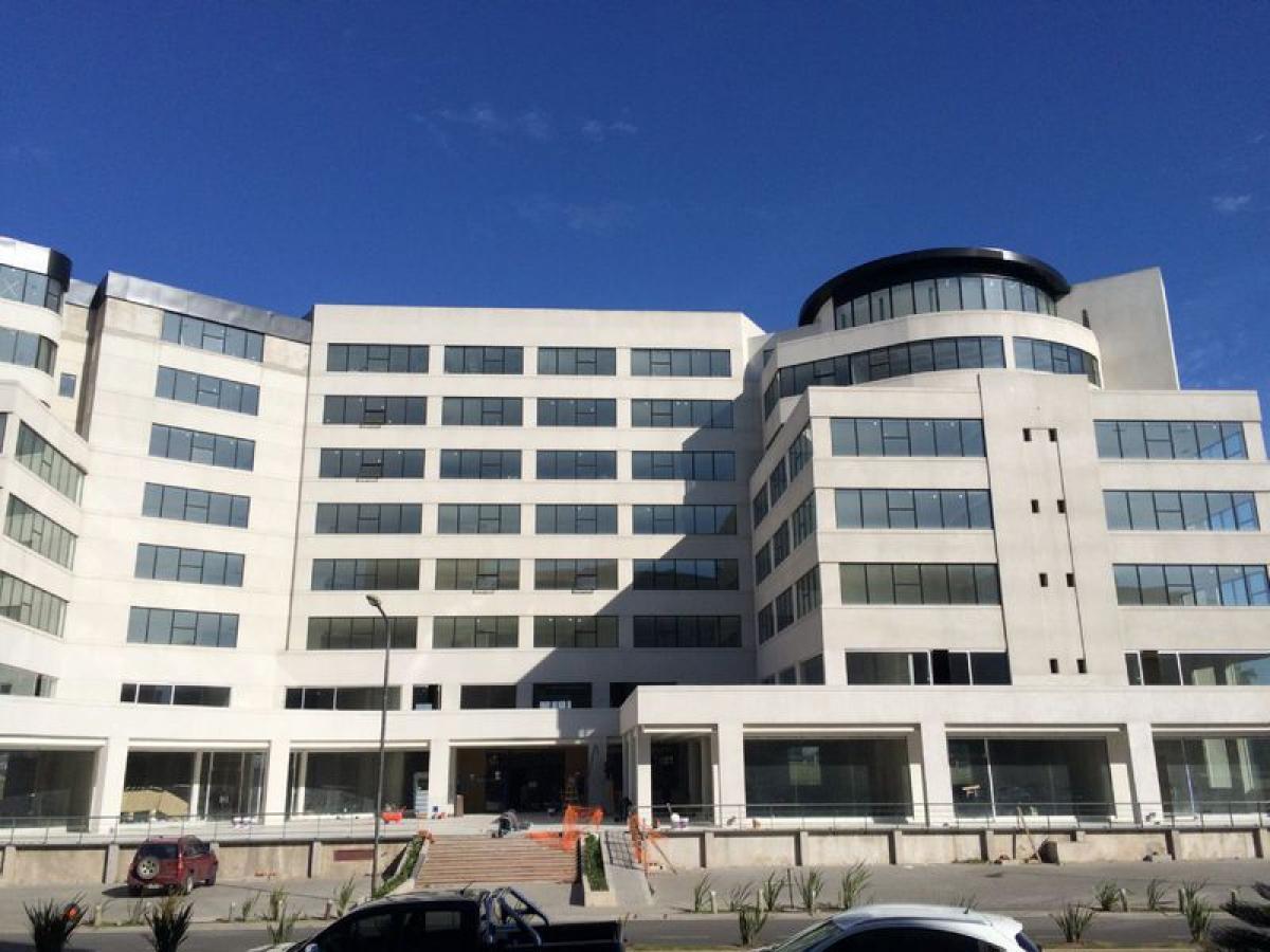  Office in Tigre, Argentina No. 27391