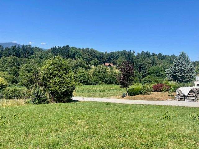 Земельный участок в Штайнц, Австрия № 148271