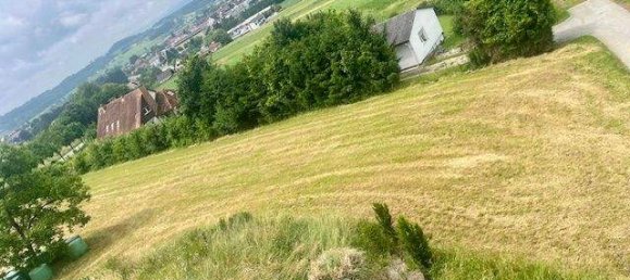 Земельный участок в Штайнц, Австрия № 148271 2