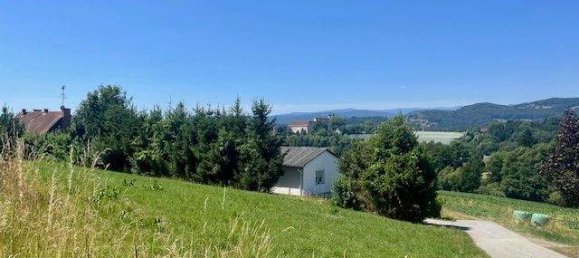 Земельный участок в Штайнц, Австрия № 148271 5