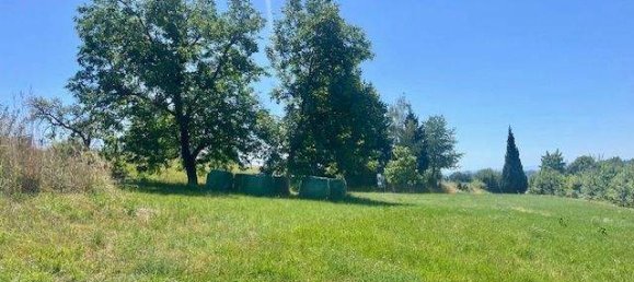 Земельный участок в Штайнц, Австрия № 148271 4