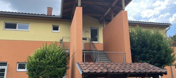 4 rooms Penthouse in Seiersberg-Pirka, Austria No. 255179 25