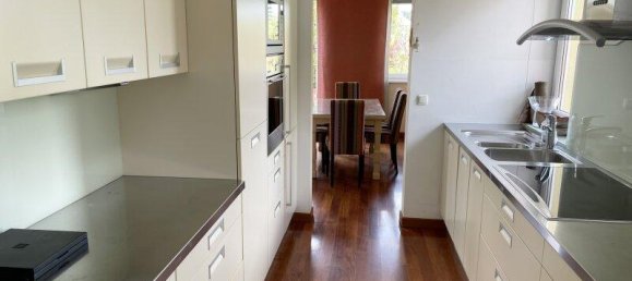 4 rooms Penthouse in Seiersberg-Pirka, Austria No. 255179 6