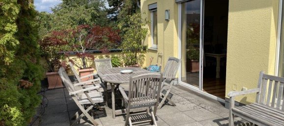 4 rooms Penthouse in Seiersberg-Pirka, Austria No. 255179 9