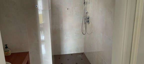 4 rooms Penthouse in Seiersberg-Pirka, Austria No. 255179 17