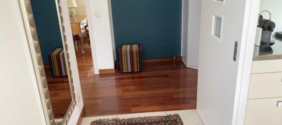 4 rooms Penthouse in Seiersberg-Pirka, Austria No. 255179 18