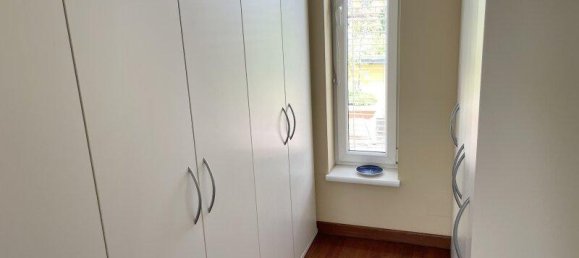 4 rooms Penthouse in Seiersberg-Pirka, Austria No. 255179 24