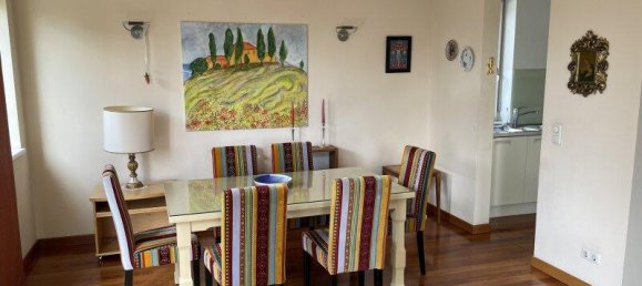 4 rooms Penthouse in Seiersberg-Pirka, Austria No. 255179 3