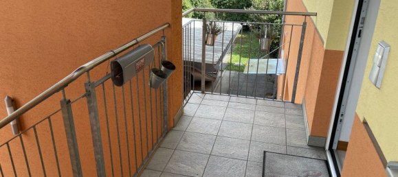 4 rooms Penthouse in Seiersberg-Pirka, Austria No. 255179 26