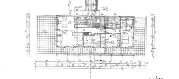 4 rooms Penthouse in Seiersberg-Pirka, Austria No. 255179 27