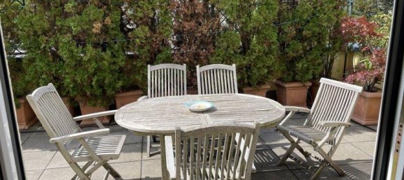 4 rooms Penthouse in Seiersberg-Pirka, Austria No. 255179 8