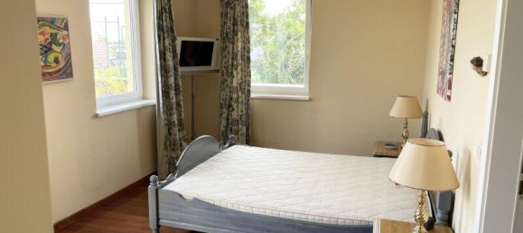 4 rooms Penthouse in Seiersberg-Pirka, Austria No. 255179 21