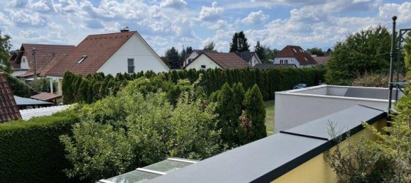 4 rooms Penthouse in Seiersberg-Pirka, Austria No. 255179 13