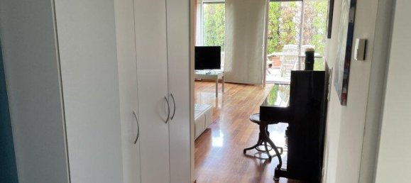 4 rooms Penthouse in Seiersberg-Pirka, Austria No. 255179 19