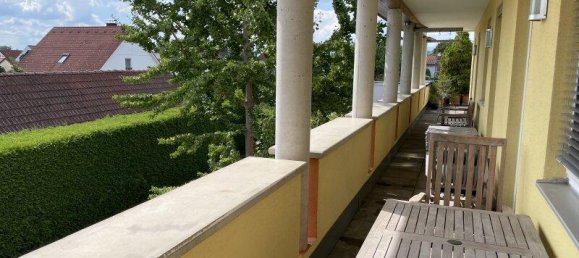 4 rooms Penthouse in Seiersberg-Pirka, Austria No. 255179 11