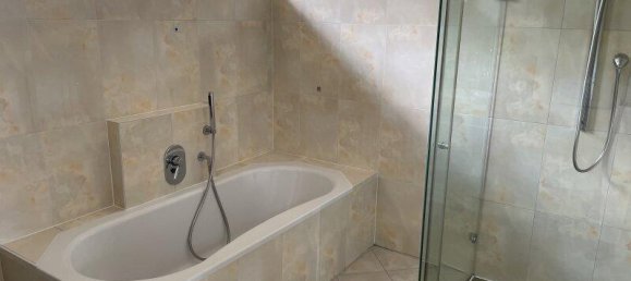 4 rooms Penthouse in Seiersberg-Pirka, Austria No. 255179 15