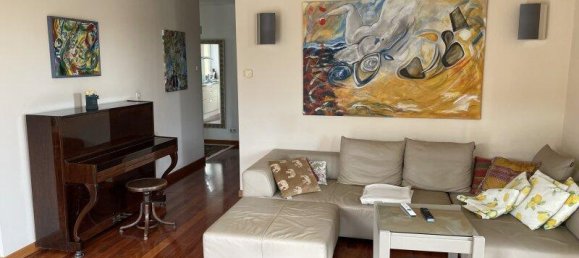 4 rooms Penthouse in Seiersberg-Pirka, Austria No. 255179 5