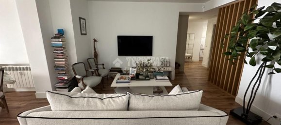 2 bedrooms Apartment in Madrid, Spain No. 158794 9