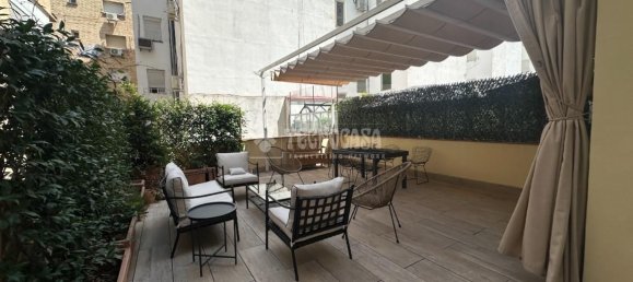 2 bedrooms Apartment in Madrid, Spain No. 158794 4