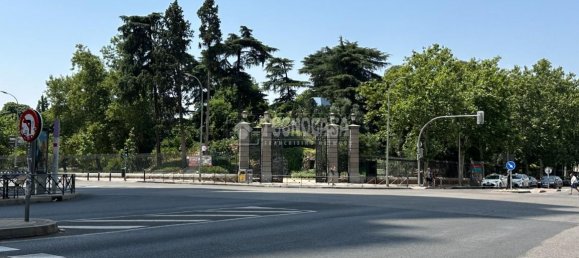 2 bedrooms Apartment in Madrid, Spain No. 158794 28