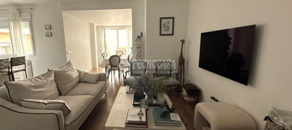 2 bedrooms Apartment in Madrid, Spain No. 158794 7