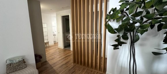 2 bedrooms Apartment in Madrid, Spain No. 158794 23