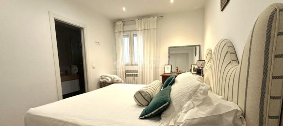 2 bedrooms Apartment in Madrid, Spain No. 158794 14