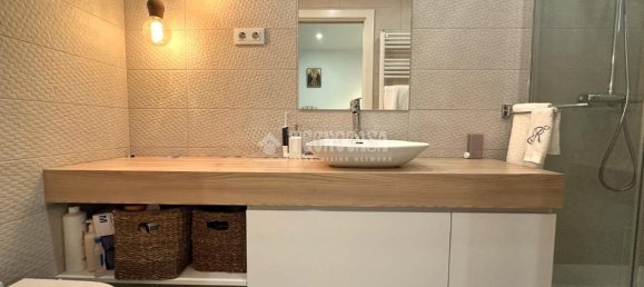 2 bedrooms Apartment in Madrid, Spain No. 158794 17