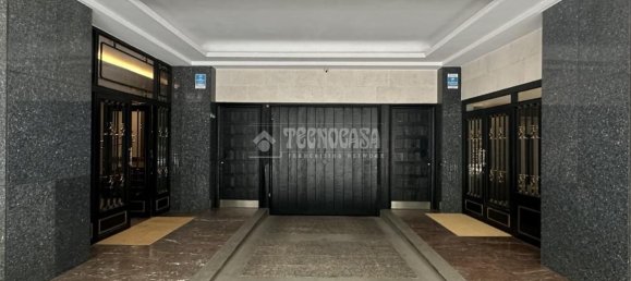 2 bedrooms Apartment in Madrid, Spain No. 158794 25