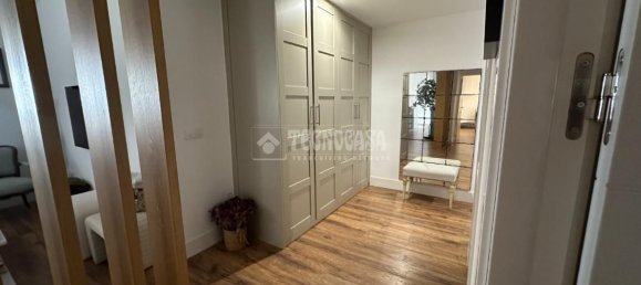 2 bedrooms Apartment in Madrid, Spain No. 158794 24