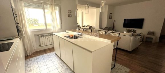 2 bedrooms Apartment in Madrid, Spain No. 158794 11