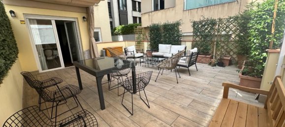 2 bedrooms Apartment in Madrid, Spain No. 158794 3