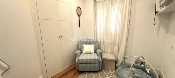 2 bedrooms Apartment in Madrid, Spain No. 158794 20