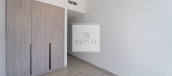 3 bedrooms Apartment in Jumeirah Lake Towers, UAE No. 51053 12