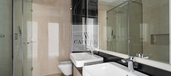 3 bedrooms Apartment in Jumeirah Lake Towers, UAE No. 51053 4